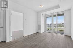 809 - 461 GREEN ROAD | Hamilton Ontario | Slide Image Twelve