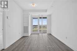 809 - 461 GREEN ROAD | Hamilton Ontario | Slide Image Thirteen