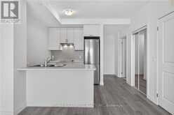 809 - 461 GREEN ROAD | Hamilton Ontario | Slide Image Sixteen