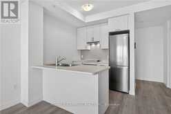 809 - 461 GREEN ROAD | Hamilton Ontario | Slide Image Seventeen