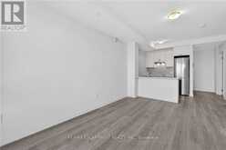 809 - 461 GREEN ROAD | Hamilton Ontario | Slide Image Nineteen