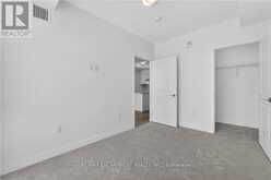 809 - 461 GREEN ROAD | Hamilton Ontario | Slide Image Twenty-two