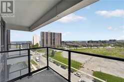809 - 461 GREEN ROAD | Hamilton Ontario | Slide Image Twenty-four
