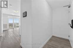 809 - 461 GREEN ROAD | Hamilton Ontario | Slide Image Four