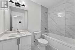 809 - 461 GREEN ROAD | Hamilton Ontario | Slide Image Six