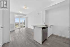 809 - 461 GREEN ROAD | Hamilton Ontario | Slide Image Seven