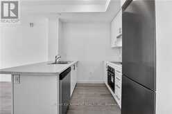 809 - 461 GREEN ROAD | Hamilton Ontario | Slide Image Eight
