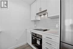 809 - 461 GREEN ROAD | Hamilton Ontario | Slide Image Nine