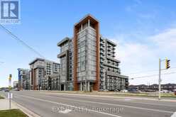 450 DUNDAS STREET EAST STREET | Hamilton Ontario | Slide Image Two