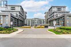 450 DUNDAS STREET EAST STREET | Hamilton Ontario | Slide Image Four