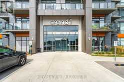 450 DUNDAS STREET EAST STREET | Hamilton Ontario | Slide Image Six