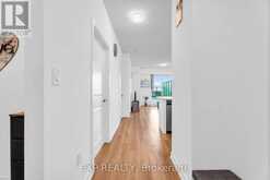 450 DUNDAS STREET EAST STREET | Hamilton Ontario | Slide Image Nine