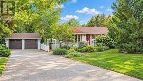 2445 BINBROOK ROAD | Hamilton Ontario | Slide Image One