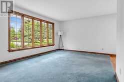 2445 BINBROOK ROAD | Hamilton Ontario | Slide Image Six