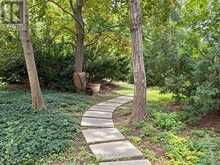 2445 BINBROOK ROAD | Hamilton Ontario | Slide Image Thirty-three