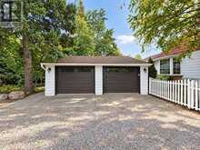 2445 BINBROOK ROAD | Hamilton Ontario | Slide Image Forty-one