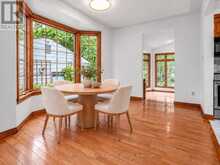 2445 BINBROOK ROAD | Hamilton Ontario | Slide Image Eight
