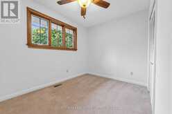 2445 BINBROOK ROAD | Hamilton Ontario | Slide Image Nineteen