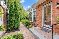 2445 BINBROOK ROAD | Hamilton Ontario | Slide Image Twenty-seven