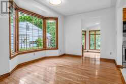 2445 BINBROOK ROAD | Hamilton Ontario | Slide Image Nine