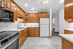 2445 BINBROOK ROAD | Hamilton Ontario | Slide Image Twelve