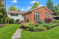 2445 BINBROOK ROAD | Hamilton Ontario | Slide Image Twenty-eight