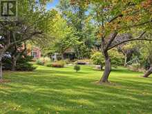 2445 BINBROOK ROAD | Hamilton Ontario | Slide Image Thirty-six
