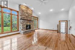 2445 BINBROOK ROAD | Hamilton Ontario | Slide Image Fifteen