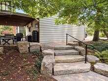2445 BINBROOK ROAD | Hamilton Ontario | Slide Image Thirty-one