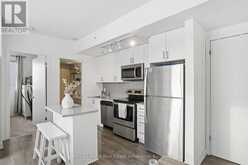 801 - 550 NORTH SERVICE ROAD | Grimsby Ontario | Slide Image Twelve