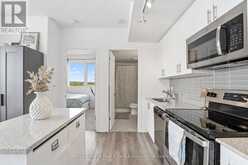 801 - 550 NORTH SERVICE ROAD | Grimsby Ontario | Slide Image Thirteen