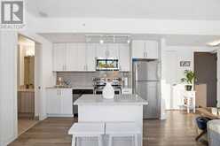 801 - 550 NORTH SERVICE ROAD | Grimsby Ontario | Slide Image Fifteen