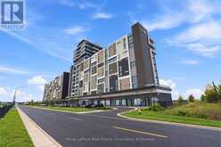 801 - 550 NORTH SERVICE ROAD | Grimsby Ontario | Slide Image One