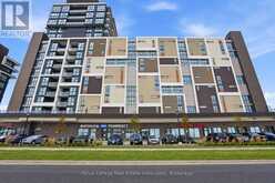 801 - 550 NORTH SERVICE ROAD | Grimsby Ontario | Slide Image Two