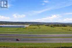 801 - 550 NORTH SERVICE ROAD | Grimsby Ontario | Slide Image Thirty-one