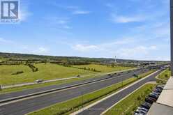 801 - 550 NORTH SERVICE ROAD | Grimsby Ontario | Slide Image Thirty-two
