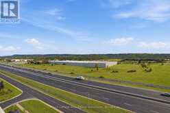 801 - 550 NORTH SERVICE ROAD | Grimsby Ontario | Slide Image Thirty-three
