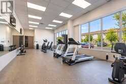801 - 550 NORTH SERVICE ROAD | Grimsby Ontario | Slide Image Thirty-five