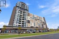 801 - 550 NORTH SERVICE ROAD | Grimsby Ontario | Slide Image Three