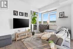 801 - 550 NORTH SERVICE ROAD | Grimsby Ontario | Slide Image Eight