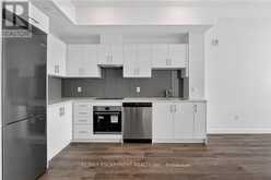 606 - 461 GREEN ROAD | Hamilton Ontario | Slide Image Ten