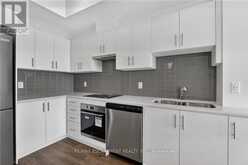 606 - 461 GREEN ROAD | Hamilton Ontario | Slide Image Eleven