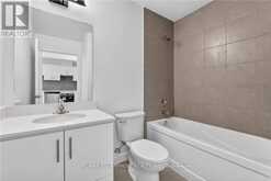 606 - 461 GREEN ROAD | Hamilton Ontario | Slide Image Thirteen