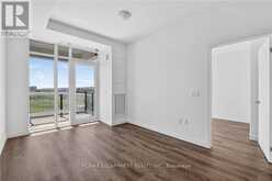 606 - 461 GREEN ROAD | Hamilton Ontario | Slide Image Seventeen