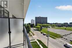 606 - 461 GREEN ROAD | Hamilton Ontario | Slide Image Twenty-five