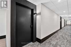 606 - 461 GREEN ROAD | Hamilton Ontario | Slide Image Two