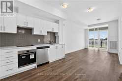 606 - 461 GREEN ROAD | Hamilton Ontario | Slide Image Seven