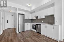 606 - 461 GREEN ROAD | Hamilton Ontario | Slide Image Eight