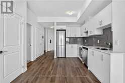 606 - 461 GREEN ROAD | Hamilton Ontario | Slide Image Nine