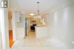 18 HERITAGE DRIVE | Guelph Ontario | Slide Image Twelve